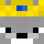 SealGard